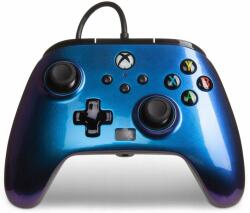PowerA EnWired Xbox Series X/S One - Nebula (1521746-01)