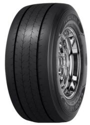 TREADMAX Tm fuelmax hl 385/65R22.5 164/158K (5452000746818)