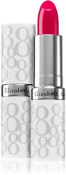 Elizabeth Arden Eight Hour balsam pentru buze cu efect hidratant culoare 02 Blush SPF 15 3, 7 g