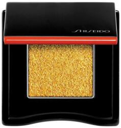 Shiseido - Fard de pleoape Shiseido Shiseido Pop PowderGel Fard de pleoape 2, 2 g 13 Kan-Kan Gold