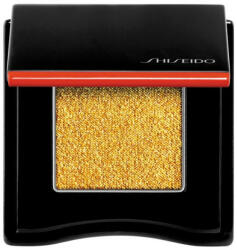 Shiseido - Fard de pleoape Shiseido Shiseido Pop PowderGel