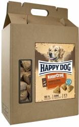 Happy Dog NaturCroq 2x5kg Happy Dog NaturCroq pacal falatkák kutyasnack