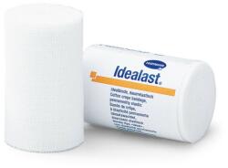 HARTMANN Idealast kompressziós pólya 10 cm x 5 m (SGY-9311456-HART)