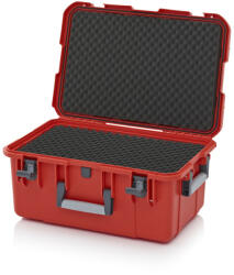 AUER Packaging Védőkoffer Pro CP G 6427 B6-2002 (CP_G_6427_B6_2002)