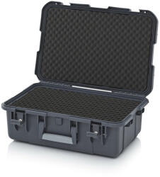 AUER Packaging Védőkoffer Pro CP S 6422 SWG B6-7016 (CP_S_6422_B6_7016)