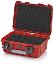 AUER Packaging Védőkoffer Pro CP S 4316 B4-2002 (CP_S_4316_B4_2002)
