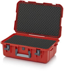 AUER Packaging Védőkoffer Pro CP 6422 SWG B6-2002 (CP_6422_B6_2002)