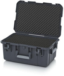 AUER Packaging Védőkoffer Pro CP G 6427 B6-7016 (CP_G_6427_B6_7016)