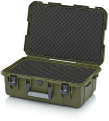 AUER Packaging Védőkoffer Pro CP S 6422 SWG B6-6003 (CP_S_6422_B6_6003)