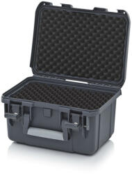 AUER Packaging Védőkoffer Pro CP S 4322 B4-7016 (CP_S_4322_B4_7016)