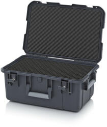 AUER Packaging Védőkoffer Pro CP SG 6427 B6-7016 (CP_SG_6427_B6_7016)
