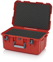 AUER Packaging Védőkoffer Pro CP 6427 B6-2002 (CP_6427_B6_2002)