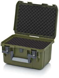 AUER Packaging Védőkoffer Pro CP S 4322 B4-6003 (CP_S_4322_B4_6003)