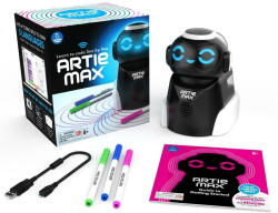 Educational Insights Robotelul Artie Max (EDUC-EI-1126)