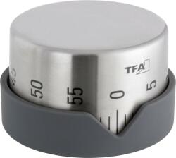 TFA Ustensile gatit TFA 38.1027. 10 kitchen timer (38.1027.10) - vexio