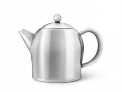 Bredemeijer Ceainice si infuzoare Bredemeijer Teapot Santhee 1l satin finish, steel 3306MS (3306MS)