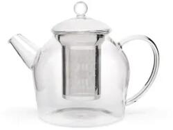 Bredemeijer Ceainice si infuzoare Bredemeijer Teapot Minuet 1, 2l Santhee 1, 2L with filter 165002 (165002)