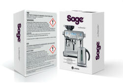 Sage Descaler (SES007NEU0NEU1)