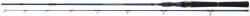 Daiwa Lanseta DAIWA Triforce Target Caster 2.10m, 7-28g, 2 tronsoane (D.11405.215)
