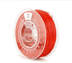 Fritz 3D PET-G Filament 1kg Moscow Red