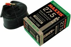 Maxxis Welter 33 - 50 mm 128.0 Black 48.0 Autoszelep Belső gumi