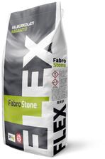 FabroStone Fabro Flex burkolatragasztó 25 kg