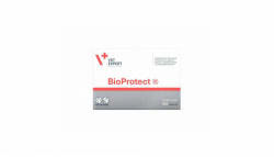 VetExpert Bioprotect, 60 caspule