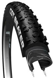 CST (Cheng Shin Tire) CST C1876 Beater 27, 5 x 2, 25 (57-584) MTB külső gumi (köpeny), 27TPI