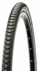 CST (Cheng Shin Tire) CST C1769 Crucible 28 x 1, 25 (32-622) trekking külső gumi (köpeny), defektvédett (Kevlar Inside), reflexcsíkos