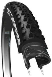 CST (Cheng Shin Tire) CST C1879 Gripper 27, 5 x 2, 25 (57-584) MTB külső gumi (köpeny)