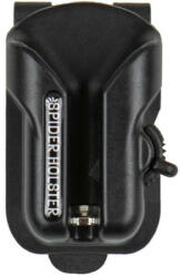 Spider Camera Holster Spider Holster Spider X - Holster only (SP192)