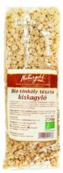 NaturGold bio tönköly tészta kiskagyló 250g