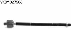 SKF Bieleta de directie SKF VKDY 327506 (VKDY 327506)