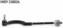 SKF bara directie SKF VKDY 338026 (VKDY 338026) - automobilus