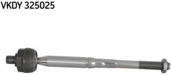 SKF Bieleta de directie SKF VKDY 325025 (VKDY 325025)