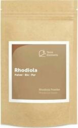 Terra Elements Rhodiola por Bio - 100 g