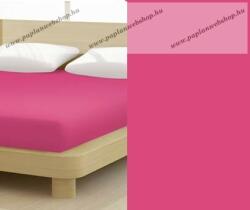  Baba Jersey gumis lepedő, 60-70x120-140 cm, 150 g/nm, Pink (243) - Mr Sandman