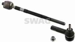 SWAG bara directie SWAG 50 93 7716 (50 93 7716) - automobilus