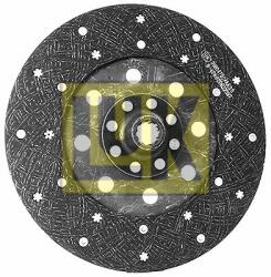 Schaeffler LuK Disc ambreiaj Schaeffler LuK 328 0083 16 (328 0083 16)