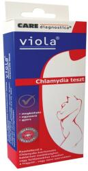 Chlamydia gyorsteszt (CAREdiagnostica) 1 db (SUN479)