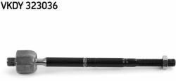 SKF Bieleta de directie SKF VKDY 323036 (VKDY 323036)