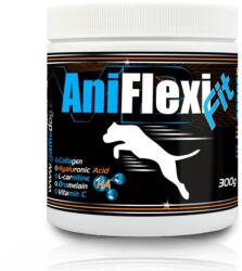 AniFlexi Fit - csúcs ízületvédő kutyáknak megelőzésre 300 g