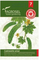 Agrosel Seminte Castravete amar, 3 g, Agrosel