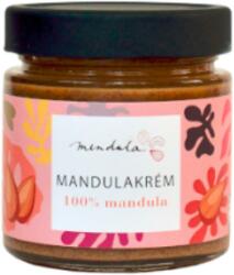 Mendula Mandulakrém - 100% mandula 180 g - elitbio