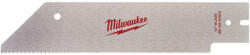Milwaukee PVC egykezes kézifurészhez cserélheto penge (48220222)