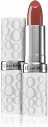 Elizabeth Arden Eight Hour balsam pentru buze cu efect hidratant culoare 01 Honey SPF 15 3, 7 g