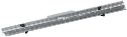 EGLO Alumínium sín LED világítással 28, 5 cm, fehér - Tp Light S Eglo 98808 (98808)
