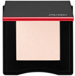 Shiseido - Fard de obraz cu efect iluminator Shiseido Innerglow Cheek Powder Blush 4 g 01 Inner Light