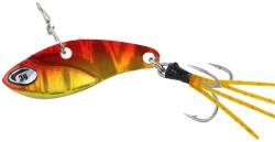 Jackall Cicada Jackall Nanovib 2g HL Red Gold (JA.807191059)