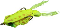 Jackall Vobler Jackall Kaera S2 Beat 5.5cm 14g Appeal Chart Beat (JA.807211481)